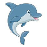 49643599-cute-cartoon-dolphin-illustration-with-simple-gradients-all-in-a-single-layer-