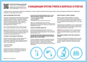 image_gallery (2)