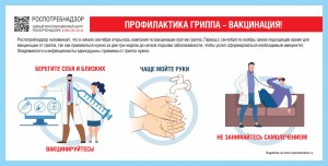 image_gallery