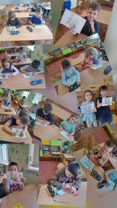 IMG_20260417_203058_909