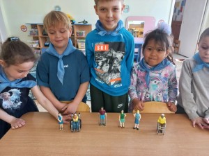 IMG_20260417_203136_773