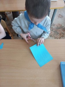 IMG_20260417_203252_041