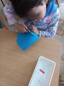 IMG_20260417_203257_783