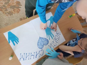 IMG_20260417_203313_072
