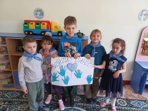 IMG_20260417_203327_939