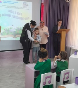 20260415_102001 - копия